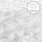 Bellechester 10.10 in. Mattress-1862766744