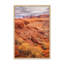 «Out West» par Martin Podt, reproduction d'art-129010488-129010481-129010489