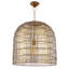 Fresco 1 - Light Pendant-1670271951