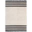 Maya Solid Colour Area Rug-58143780