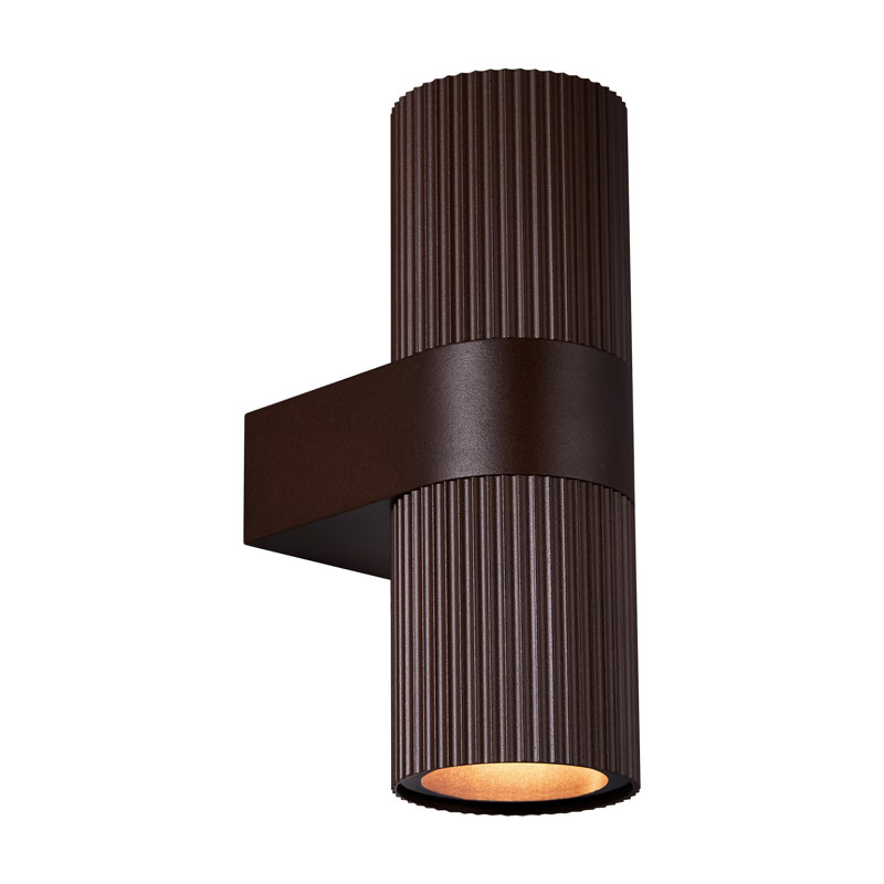Outdoor Sconce