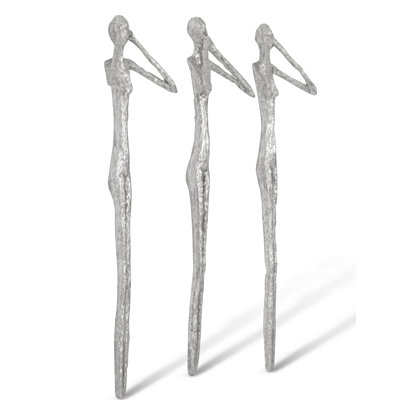 3 Piece Wall Décor Set