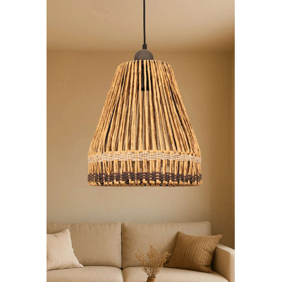 Lustre