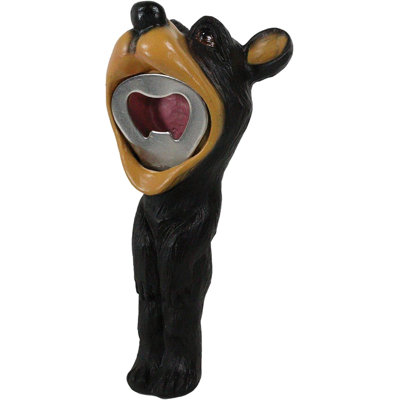 Earlscourt Animals Figurines & Sculptures