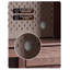 Armoire de cuisine North American