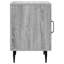 43 cm W Bedside Table-937194172