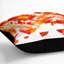 Square Throw Cushion-376498006-376498000