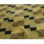 Argyle Wool Geometric Area Rug-1141998712