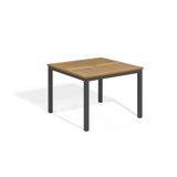 Travira Outdoor Square Dining Table