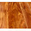 Solid Wood Dining Bench