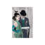 Gatsby II Painting by Calyton Rabo-26934007-26934006