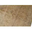 Silk Oriental Area Rug in Beige
