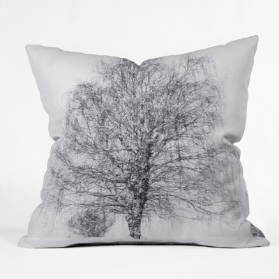 Housse et insert de coussin extérieur d'extérieur