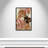 Picture Frame Painting-74010965-74010960