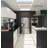 29.75" Self-Cleaning Convection Electric Wall Oven with Built-In Microwave