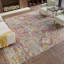 Tapis Rugs.com Ava Boutique-103970235