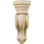 Los Angeles Hollow Back Corbel-91124637-120496469