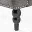 HARRISON TUFTED CLUB CHAIR-186000644