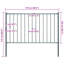 Khine Picket Fence Panel-1343629756-1343629730