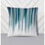 Coussin décoratif-105935195-105935194