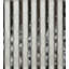 Tai Lao Stripe Fabric-24026531
