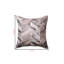 Coussin Chevron-115356525-115356533