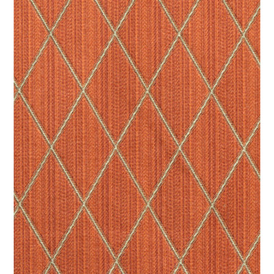 Filin Fabric