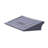 Vestil 3.56 in. Threshold ramp