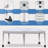 10'X20' Folding Canopy With 6 Removable Sidewalls Outdoor Event Shelter UPF 50+ Gazebo Portable Tents For Parties Beach Camping Wedding EZ Pop Up Canopy-111086534