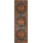 Evoke Performance Oriental Rug-26967375