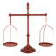 Abstract Figurines & Sculptures-255766294