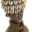 Cole & Grey People Figurines & Sculptures