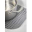 KitchenAid Sink Mat