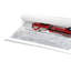 Rouge 1 impression sur papier-47833461-47482641