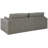 Foriff 2-Piece Upholstery Package