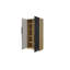 Myreon Wardrobe 100 2d-2014505266