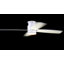 Ventilateur de plafond encastré à 4 pales avec télécommande Bonnitta-2137242346-2103916921-2103916897