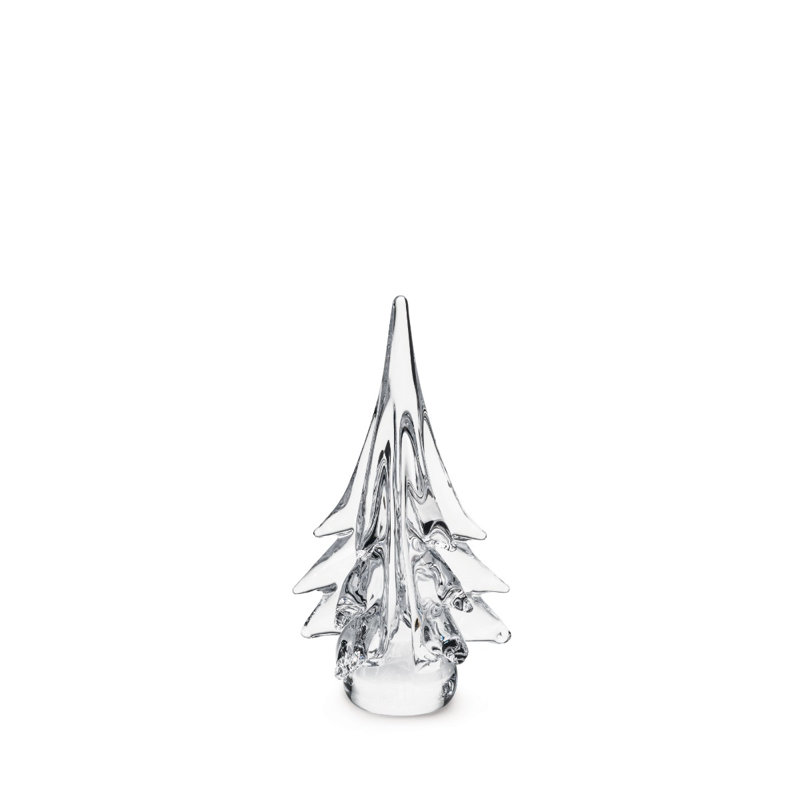 Spruce Evergreen, 10 inch
