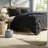 Premium Reversible Bedding Sets, Polyester Comfort, Modern Design For Home