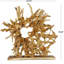 Sculpture de sol-205128815-205128812