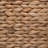 DTX Intl Handmade Wicker Laundry Hampers - Set of 2 Water Hyacinth Storage Baskets with Integrated Handles, Removable Liners, and Lids-2490035