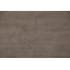 Tapis oriental tribal Gabbeh 10