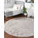 Barnkine Geometric Indoor Rug