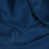 Navy is out of stock