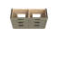 Lecrieú Double Drawer Bath Vanity-1963567117-1963567112-1962964065