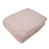 Pink is out of stock