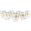 Glass Shot Glass