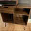 Customer photo 3 of 4