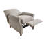 Fauteuil inclinable Mederos-220786764