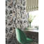 Fauvist Flock Wallpaper-1147802903